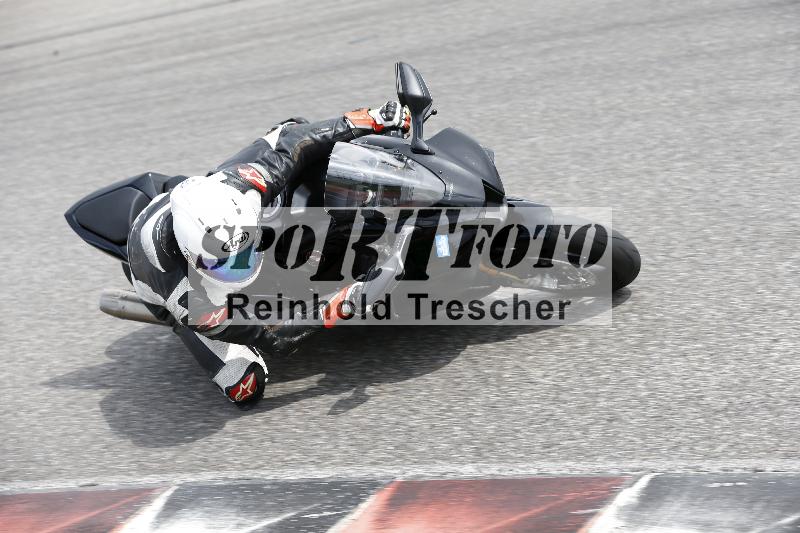 /36 27.07.2025 PROMAX  ADR/Gruppe gelb/unklar